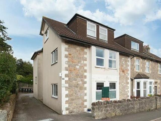 House for sale in City of London, Greater London