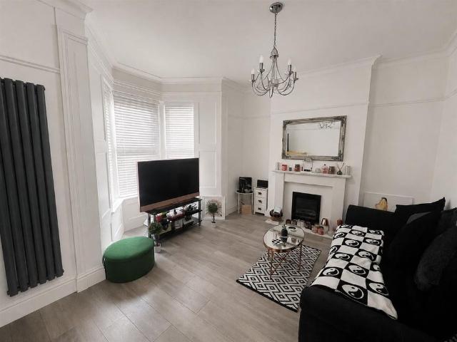 Apartment for rent in Worlebury, Weston-super-mare