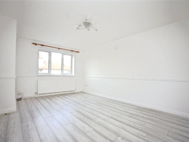House for rent in Golden Valley, Gloucestershire