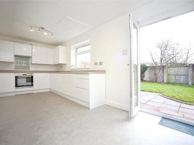 House for rent in Hatherley, Cheltenham