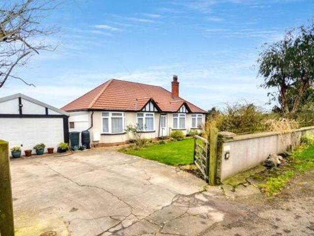 House for sale in Bridgwater Without, Bridgwater