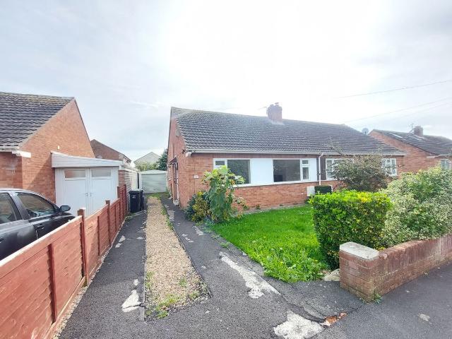 House for rent in Burnham-on-Sea and Highbridge, Burnham-on-sea