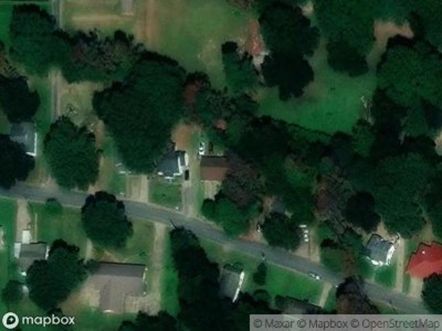 Property for sale in Ark