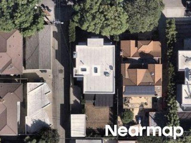 House for sale in West Hollywood, California