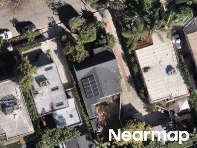 Property for sale in Los Angeles, California