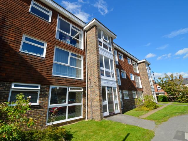 Apartment for rent in West Meon, Winchester