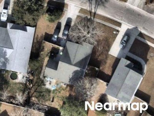 House for sale in Leland, North Carolina