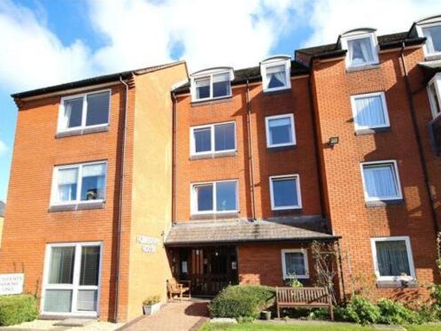 House for sale in Chesterton, Cotswold