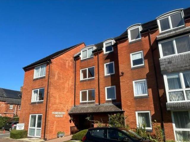 House for sale in Chesterton, Fossebridge