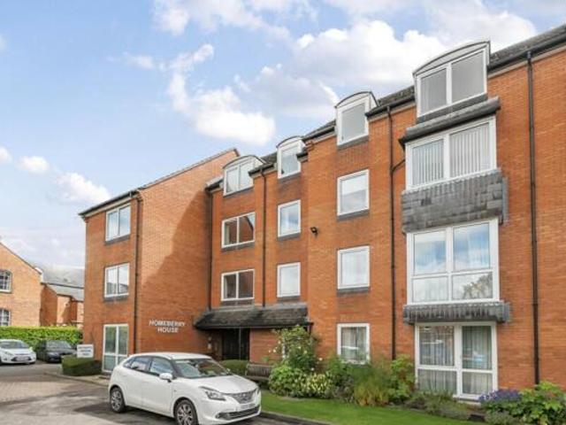House for sale in Chesterton, Fossebridge