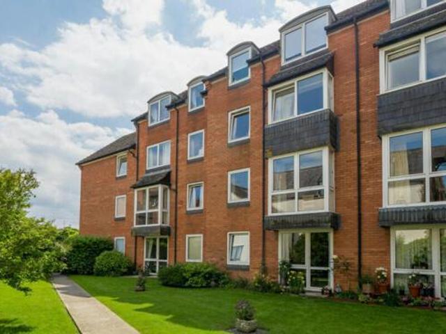 House for sale in Chesterton, Fossebridge