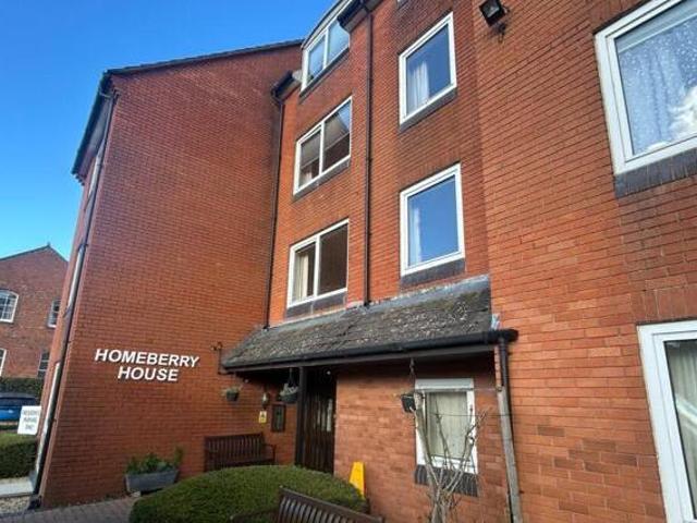 House for sale in Chesterton, Fossebridge