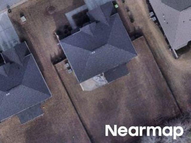Property for sale in Simpsonville, South Carolina