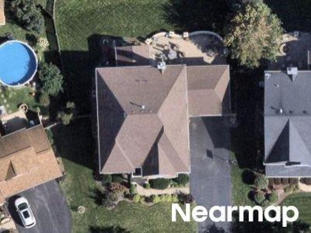House for sale in Oswego, Illinois