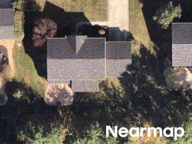 House for sale in Summit, Ohio