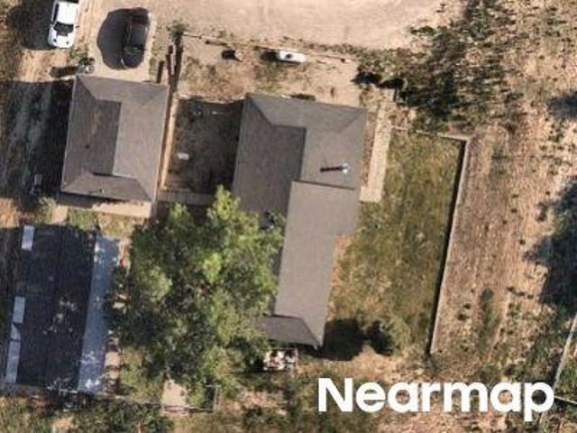 House for sale in Spring Creek