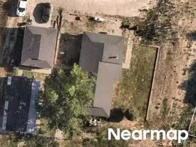 House for sale in Spring Creek