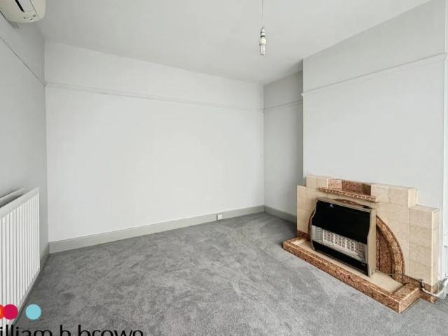 House for rent in Castle Hill, Key Street