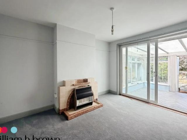House for rent in Castle Hill, Key Street