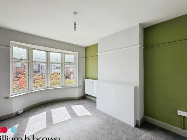 House for rent in Castle Hill, Key Street