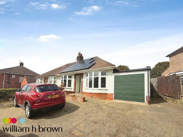 House for rent in Castle Hill, Key Street