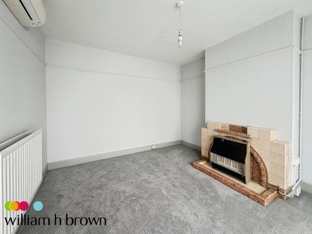 House for rent in Castle Hill, Key Street