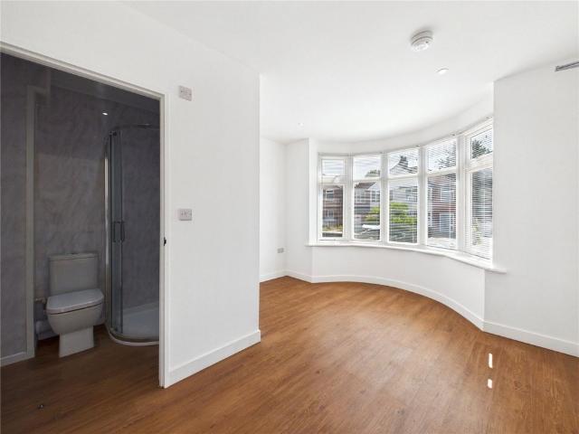 House for rent in Castle Hill, Key Street