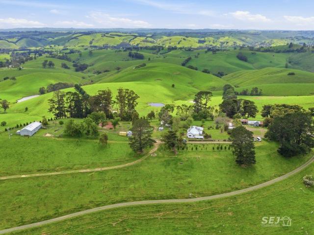 Cottage for sale in Dollar, Shire of South Gippsland