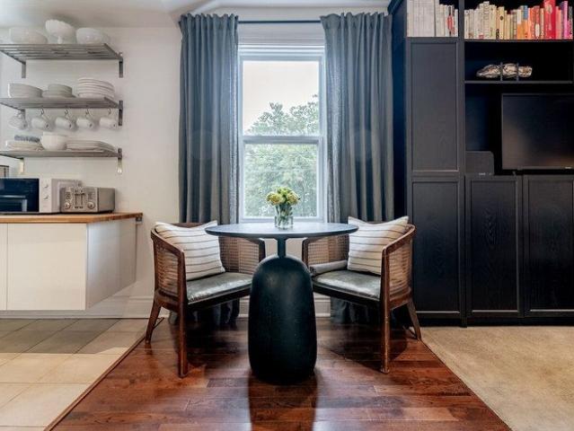 House for rent in Woburn, Ontario