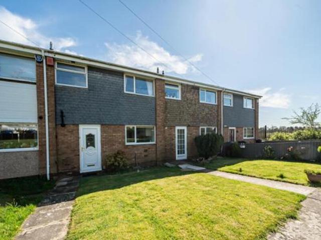 House for sale in Warstock, West Midlands