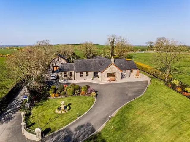 House for sale in Adare, South Tipperary