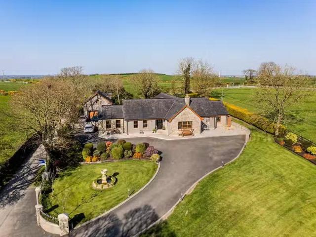 House to rent in Adare, South Tipperary