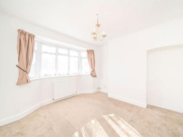 House for rent in London Borough of Lewisham, Greater London
