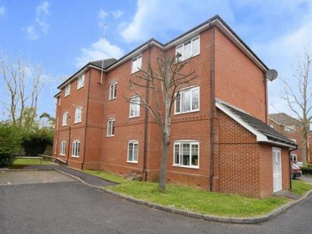 House for sale in Reading