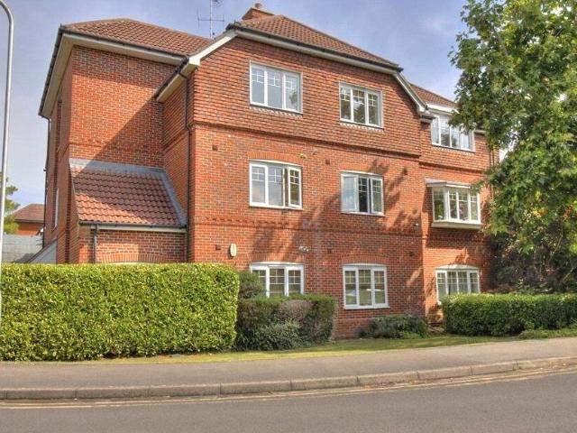 Apartment for rent in Reading