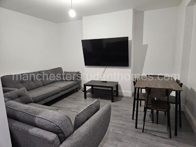 Room for rent in Withington, Georgia