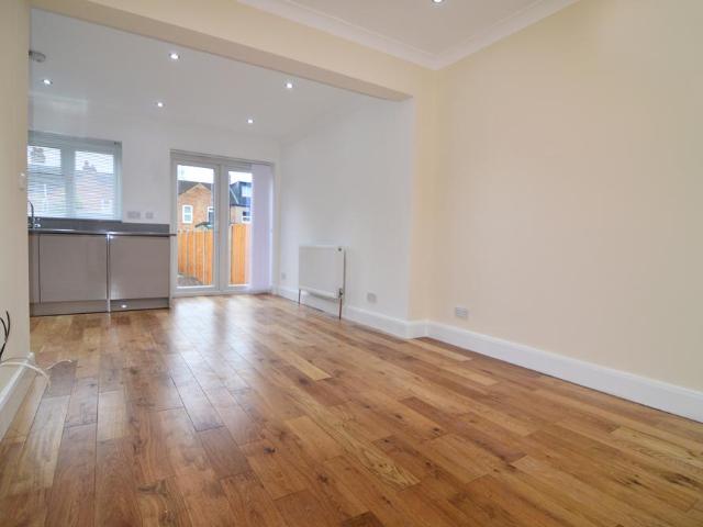 House for rent in Bushey, Hertfordshire