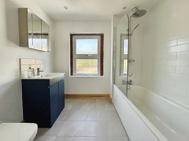 House for rent in Duton Hill, Essex