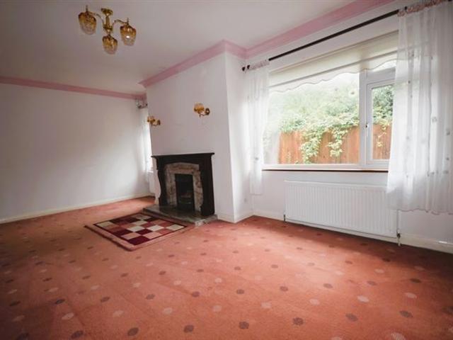 Bungalow for sale in Bruckless, Donegal