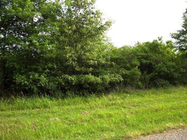 Land for sale in Ark
