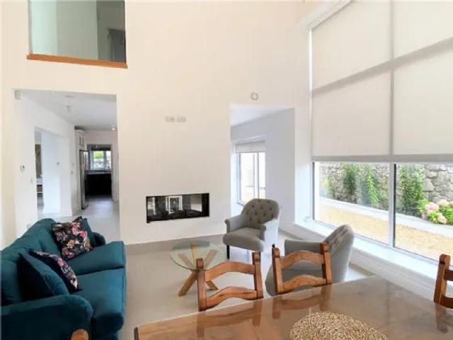 House to rent in Gaillimh, Connacht