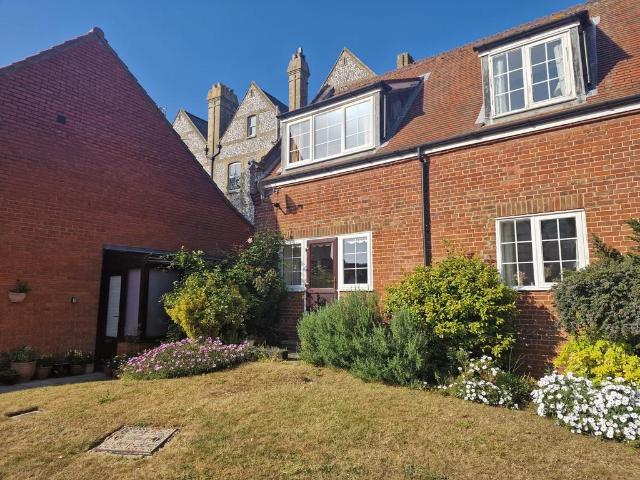 House for rent in Comers, Norfolk