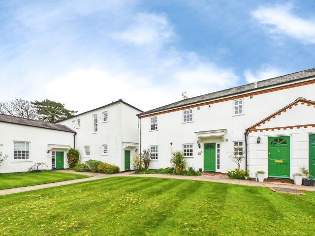 House for rent in North Horsham, Horsham