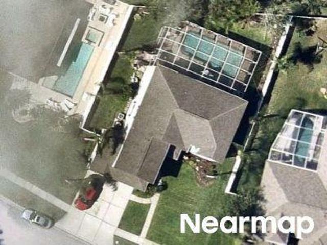 House for sale in Windsor Park at the Eagles, Keystone