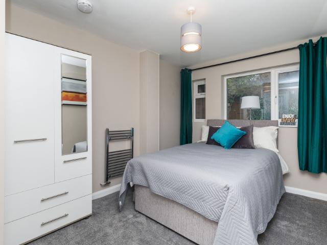 Room for rent in Glynde, West Sussex