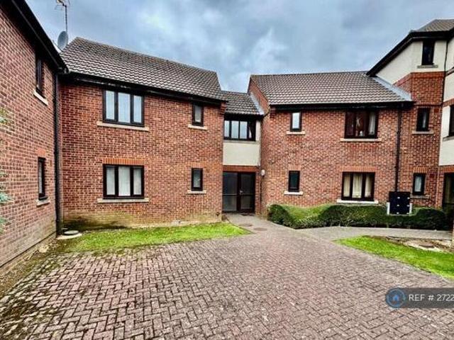 House for rent in Corby Village, Corby