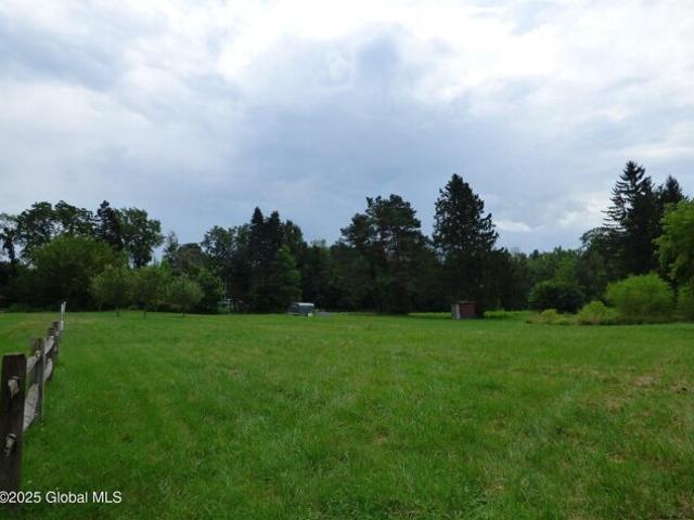 Land for sale in Ballston Lake