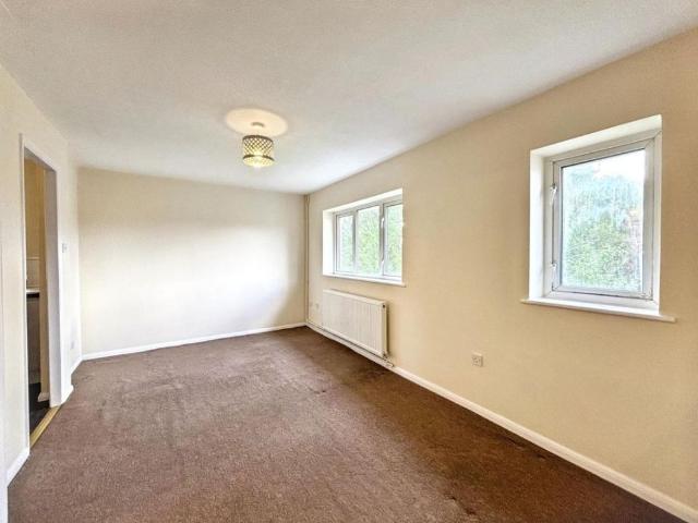 Apartment for rent in Old Town, Heathlands