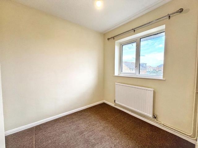 Apartment for rent in Old Town, Heathlands