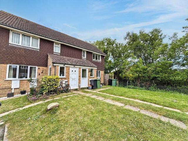 Apartment for rent in Old Town, Heathlands